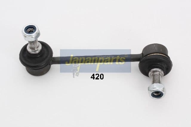 Brat/bieleta suspensie, stabilizator JAPANPARTS SI-420L