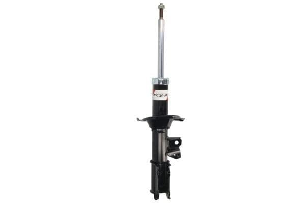 amortizor Magnum Technology AG0544MT