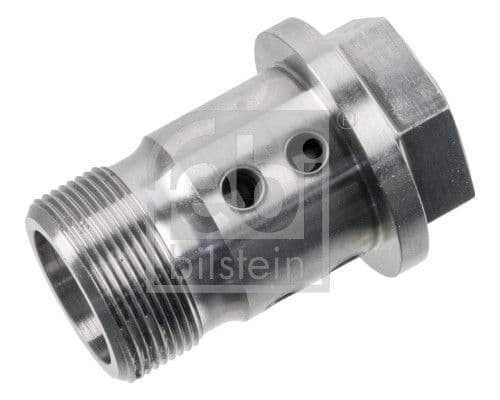 supapa comanda, poz. arbore cu came FEBI BILSTEIN Plus 185417