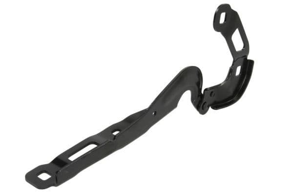 Balama, capota motor BLIC 6802-00-2537452P