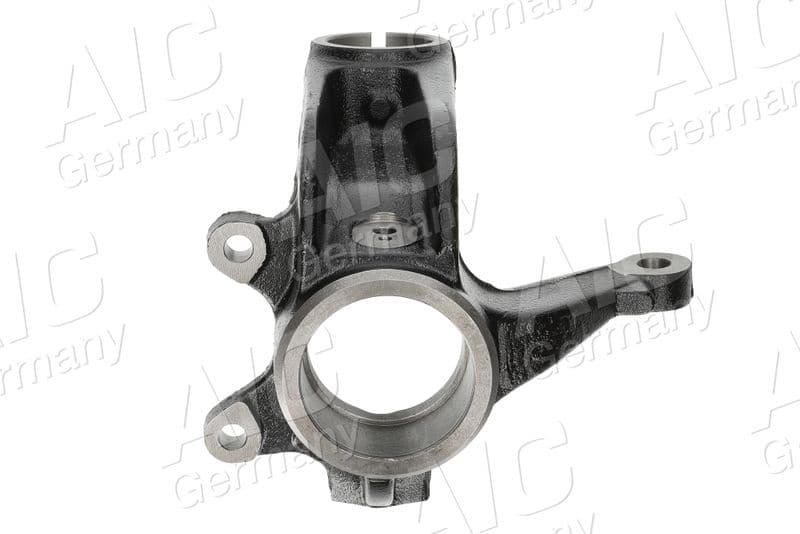 Articulatie directie, suspensie roata AIC 59463