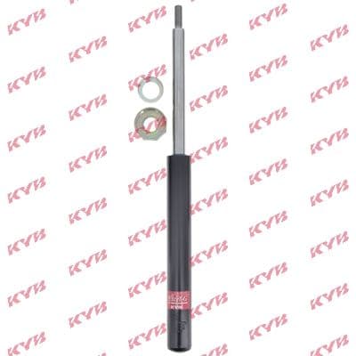 amortizor KYB Excel-G 365502