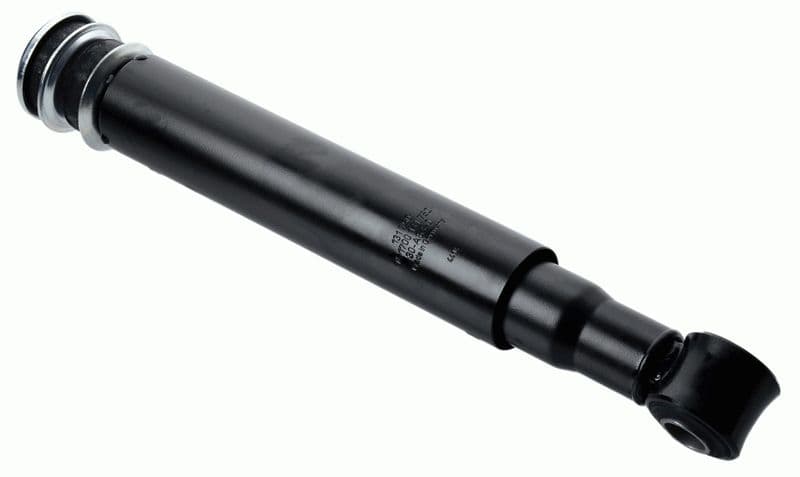 amortizor SACHS 131 750