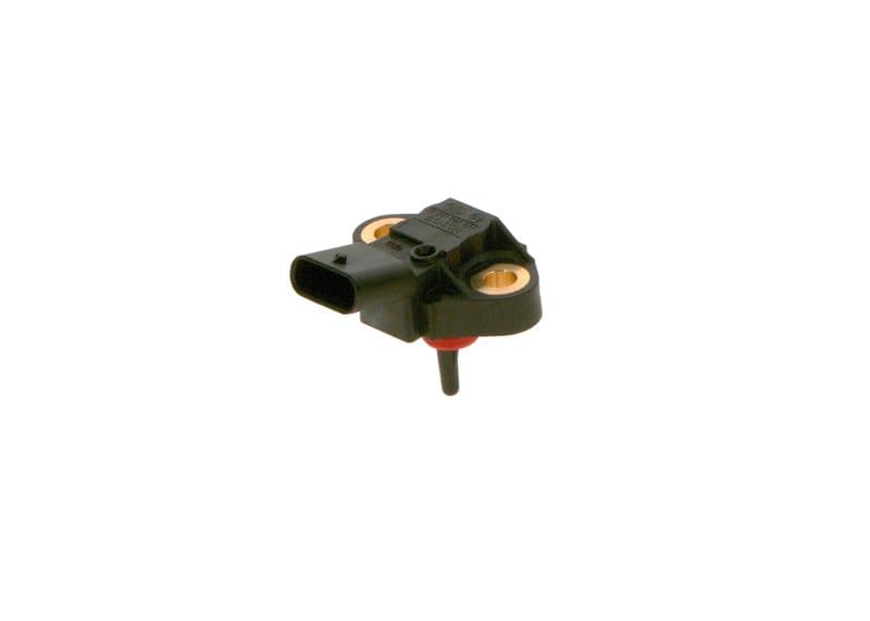 senzor,temperatura aer admisie BOSCH 0 281 002 877