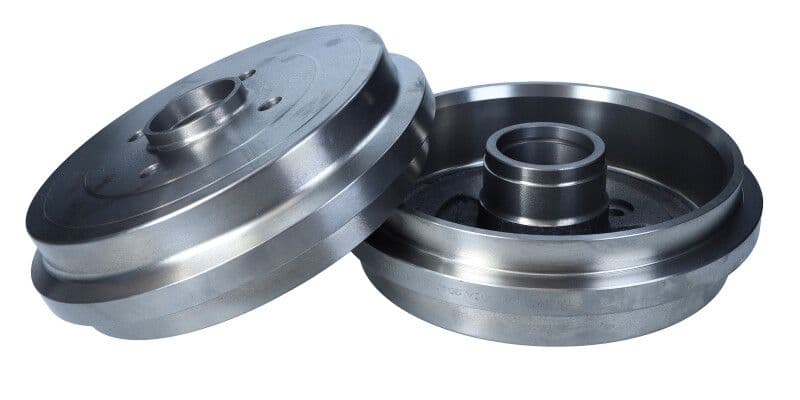 Tambur frana MAXGEAR 19-4901