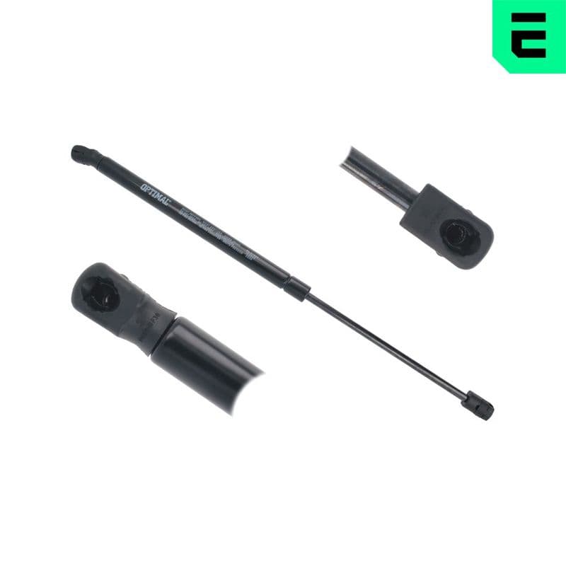 Amortizor portbagaj OPTIMAL AG-51589