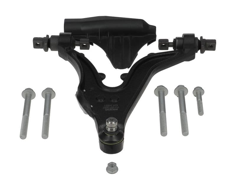 Brat, suspensie roata MOOG VV-WP-3657
