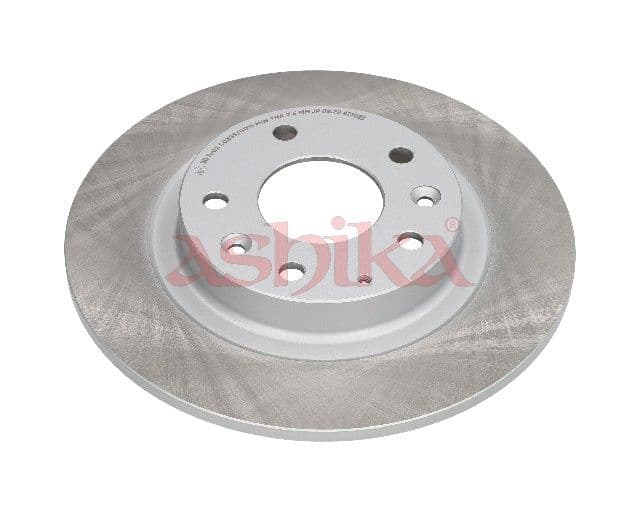Disc frana ASHIKA 61-03-320C