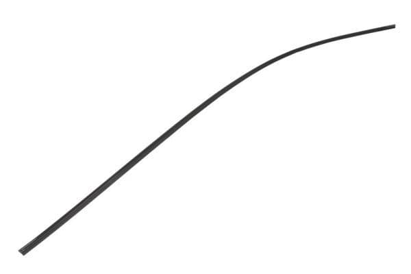 Garnitura, parbriz BLIC 5703-04-6037206Q