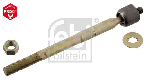Bieleta de directie FEBI BILSTEIN 29672
