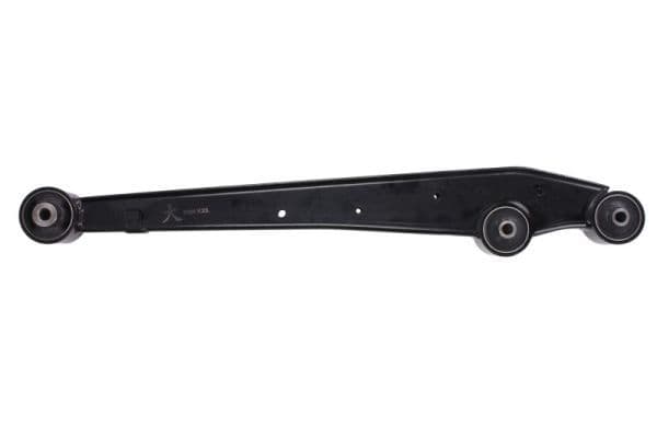 Brat, suspensie roata YAMATO J98013YMT