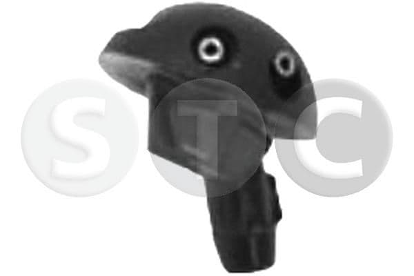 diuza,spalare parbriz STC T432595