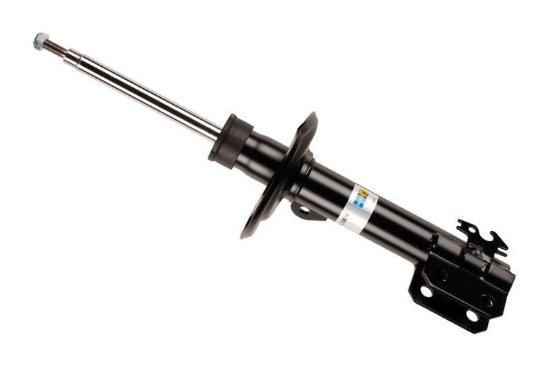 amortizor BILSTEIN 22-230676