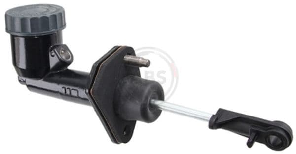 Pompa centrala, ambreiaj ABS 61299