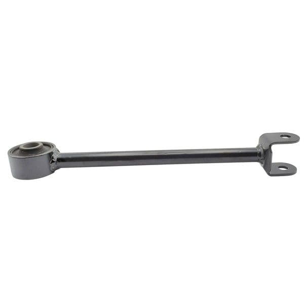 Brat, suspensie roata CTR CQ0178
