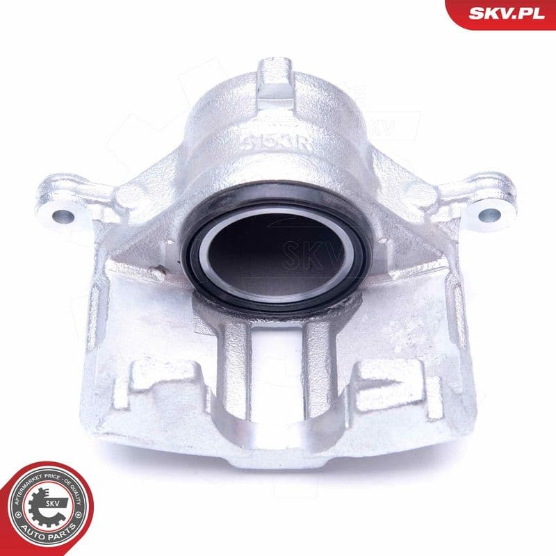 Etrier frana ESEN SKV 42SKV802