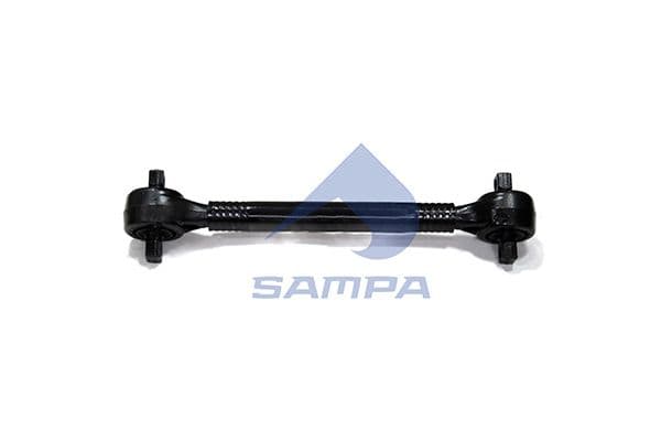 Brat, suspensie roata SAMPA 095.319