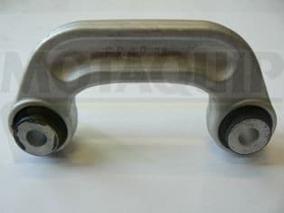 Brat/bieleta suspensie, stabilizator MOTAQUIP VSL980