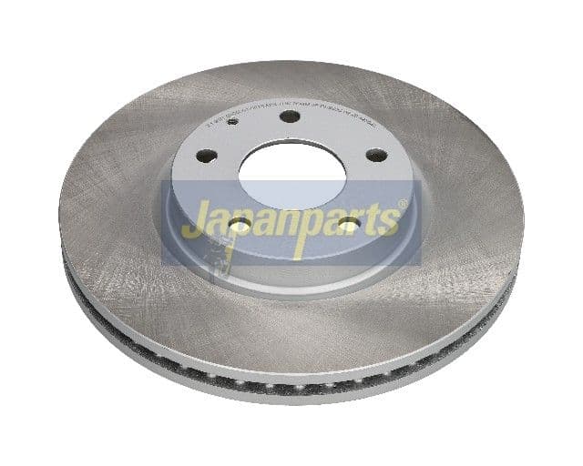 Disc frana JAPANPARTS DI-360C