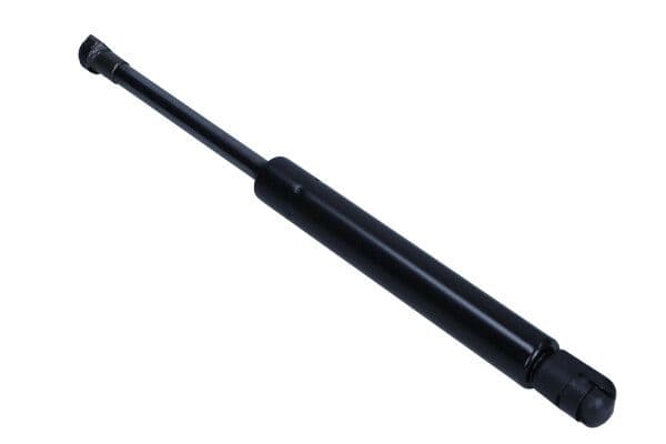 Amortizor gaz, pavilion MAXGEAR 12-1829