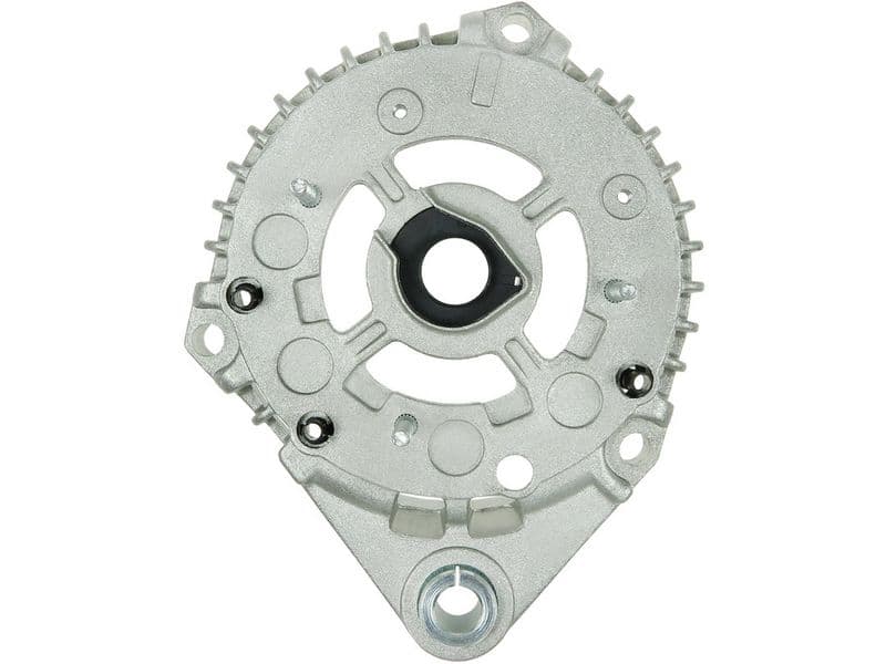Capac protector, alternator AS-PL STANDARD ABR4027
