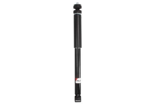amortizor Magnum Technology AG2137MT