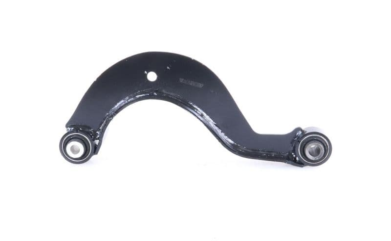 Brat, suspensie roata MONROE L29A11