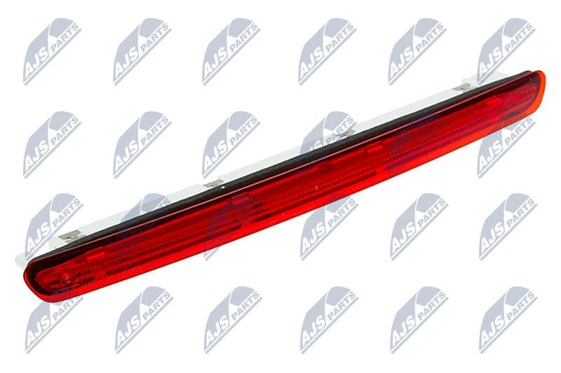 Stop suplimentar NTY ELP-WW-021
