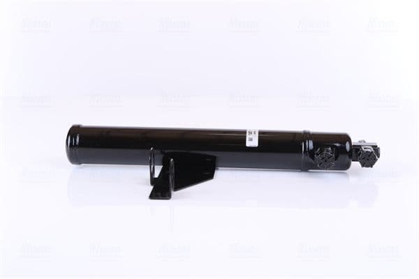 uscator,aer conditionat NISSENS 95606