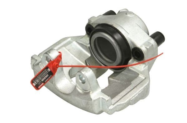 Etrier frana LAUBER 77.3266
