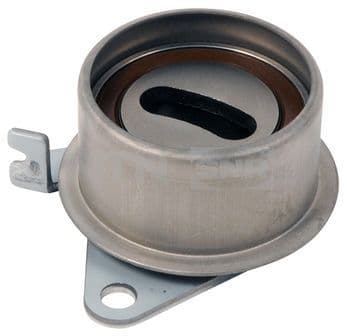 rola intinzator,curea distributie SNR GT373.24