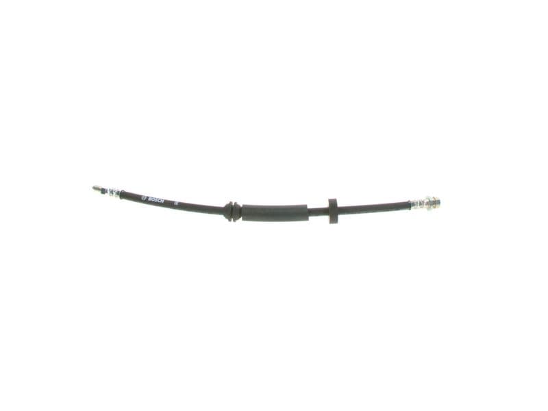Furtun frana BOSCH 1 987 476 885