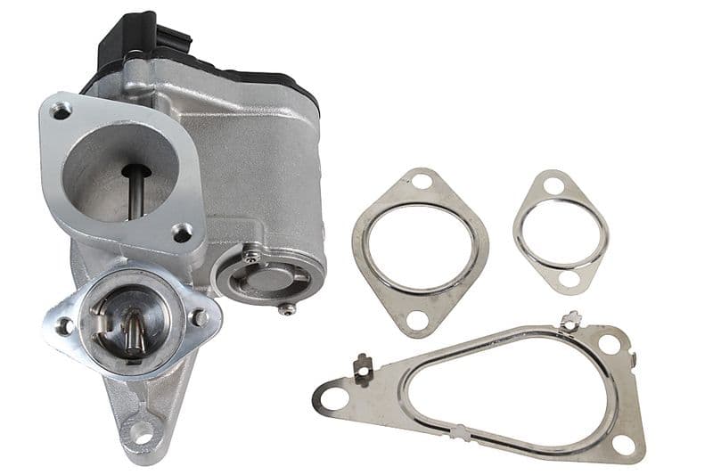 Supapa EGR METZGER AUTOTEILE 0892967