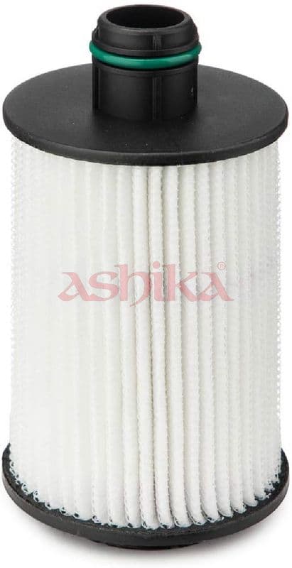 Filtru ulei ASHIKA 10-ECO158
