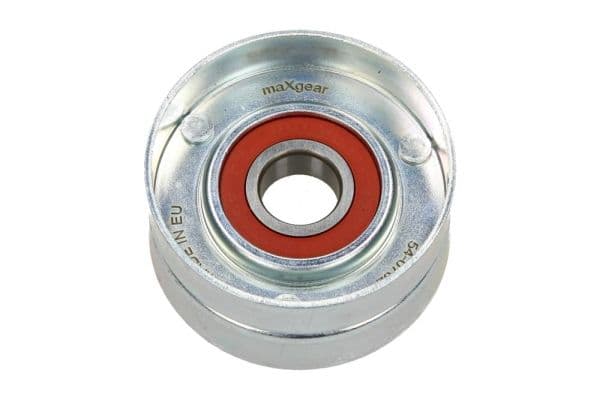 rola intinzator,curea transmisie MAXGEAR 54-0702
