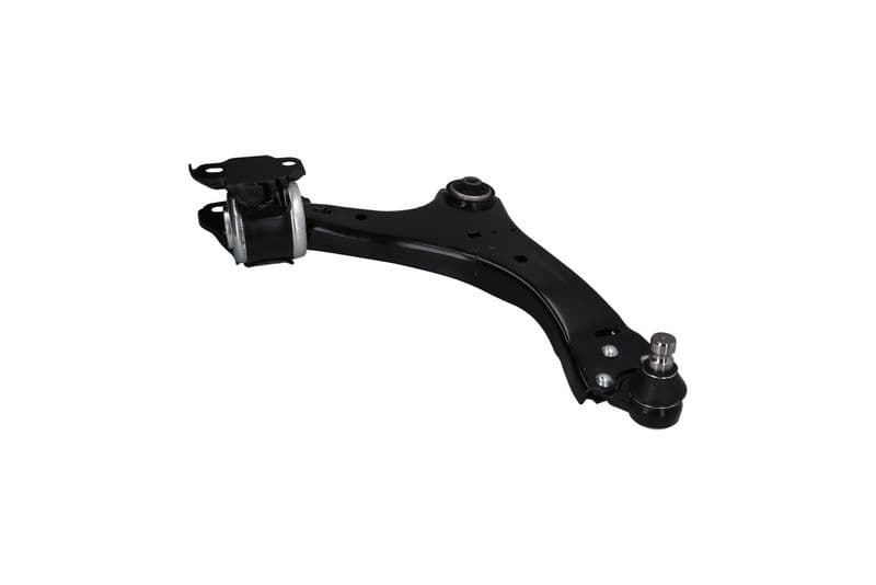 Brat, suspensie roata KAMOKA 9050574