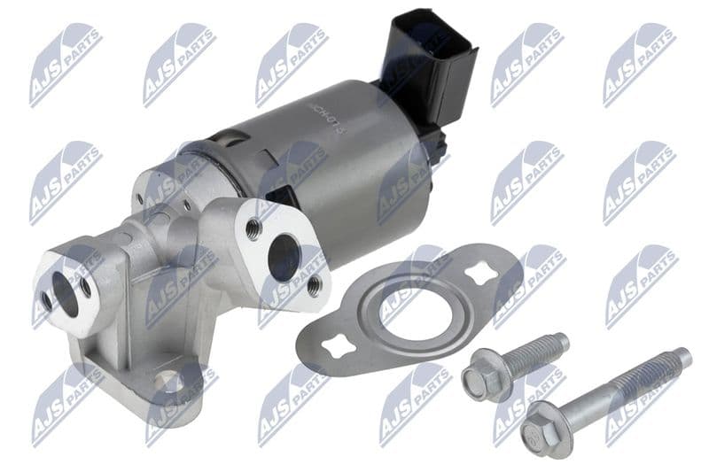 Supapa EGR NTY EGR-CH-016
