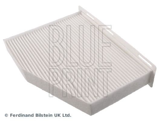 Filtru, aer habitaclu BLUE PRINT ADV182533