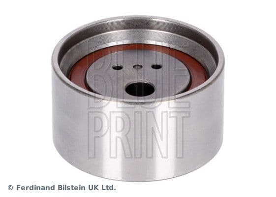 rola intinzator,curea distributie BLUE PRINT ADC47605