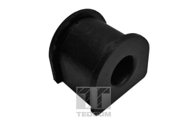 Bucsa, bara stabilizatoare TEDGUM 00266914