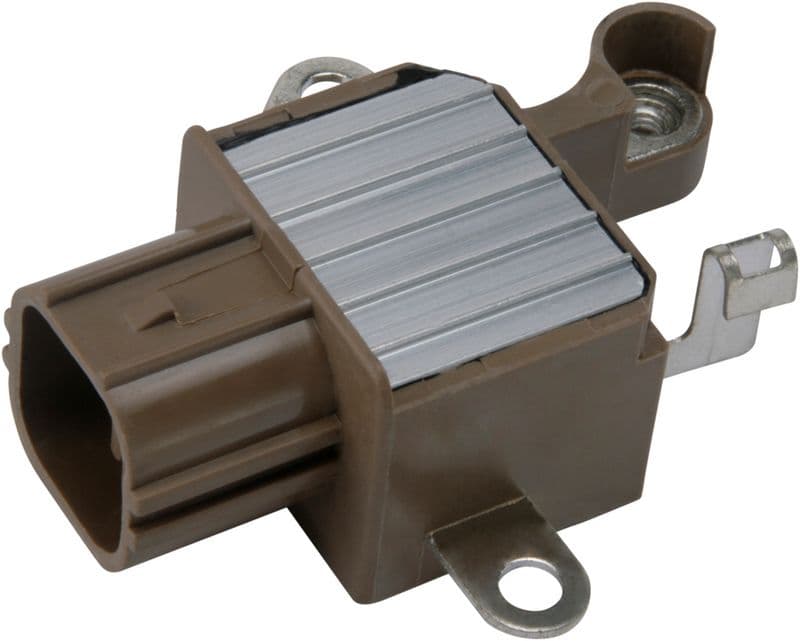 Regulator, alternator HC-Cargo F 032 235 837