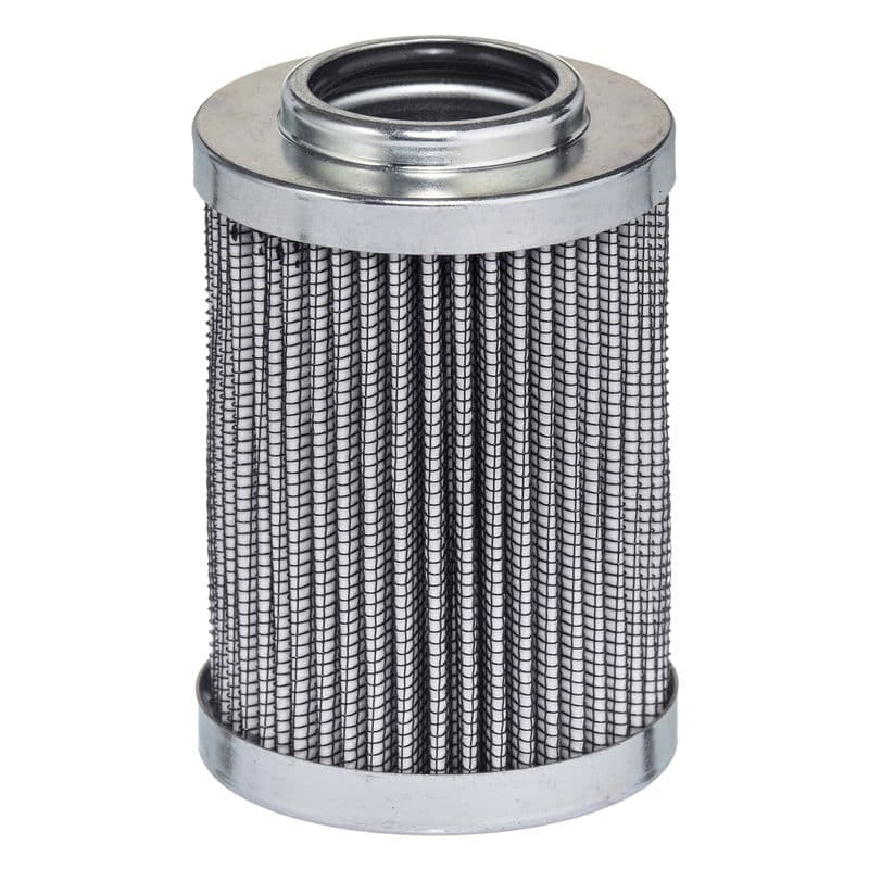 Filtru, sistem hidraulic primar HENGST FILTER EY972H