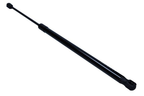 Amortizor portbagaj MAXGEAR 12-2533