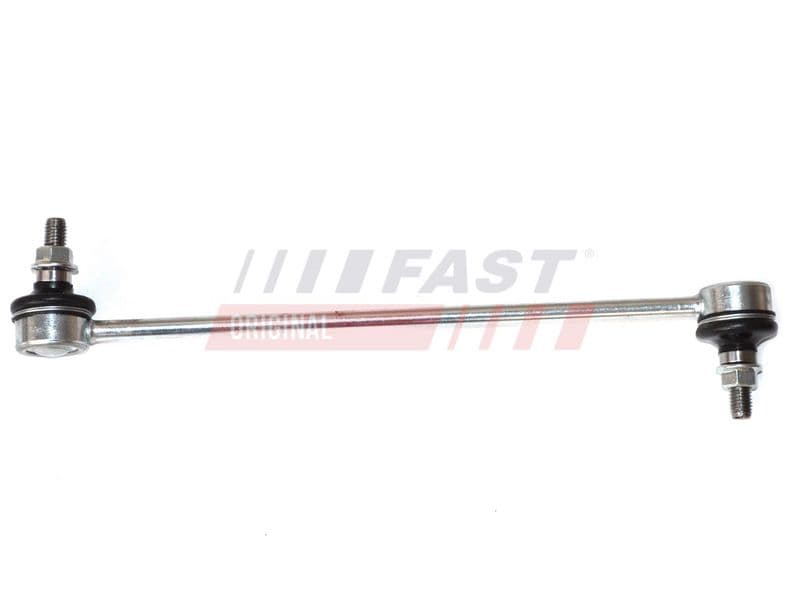 Brat/bieleta suspensie, stabilizator FAST FT20540