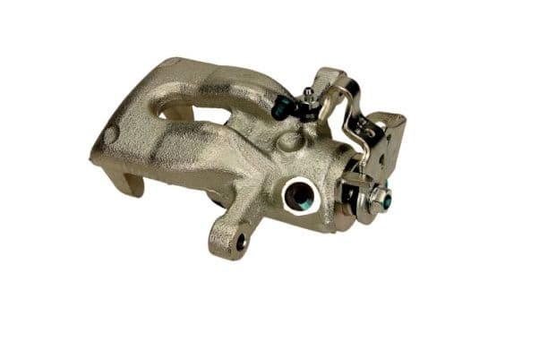 Etrier frana MAXGEAR 82-0443