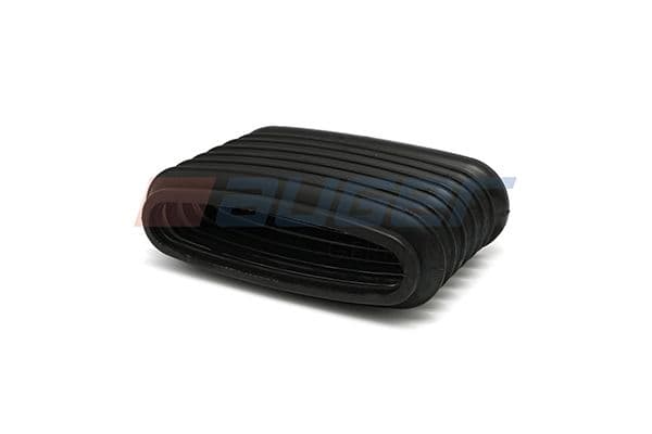 Palnie, filtru de aer AUGER 53945