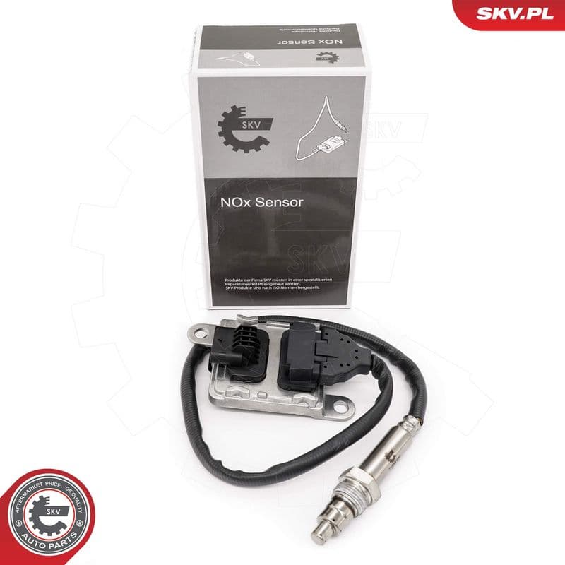 Senzor NOx, injectie aditiv ESEN SKV 71SKV038