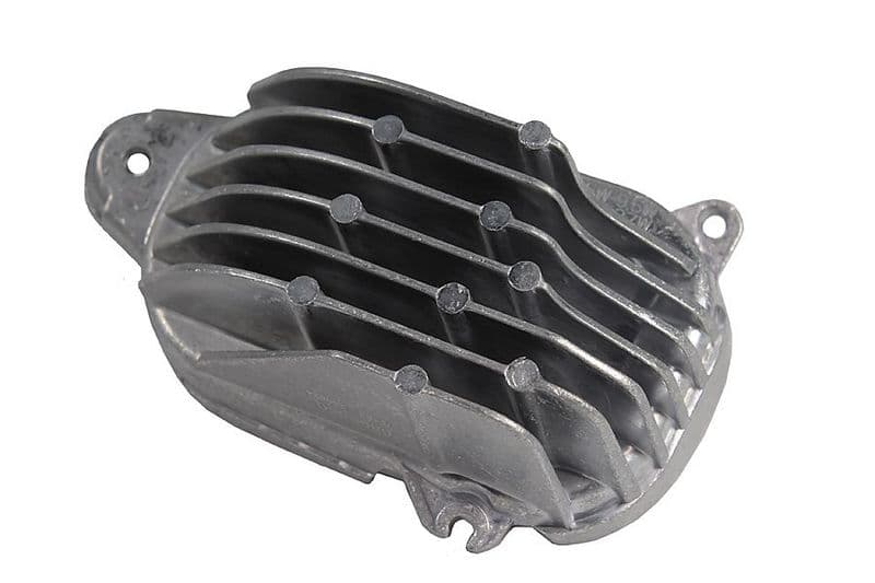 unitate de control,lumini METZGER AUTOTEILE 0896550