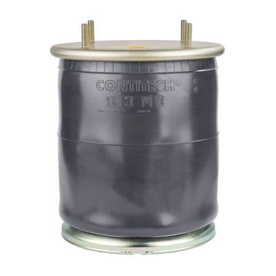 Burduf, suspensie pneumatica CONTITECH AIR SPRING Premium Range 813 MB