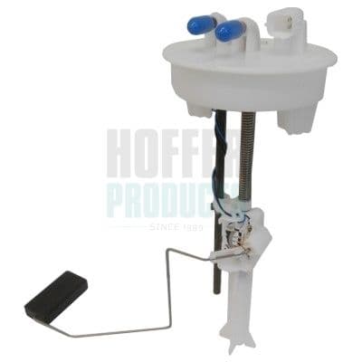 senzor,rezervor combustibil MEAT & DORIA 7409418